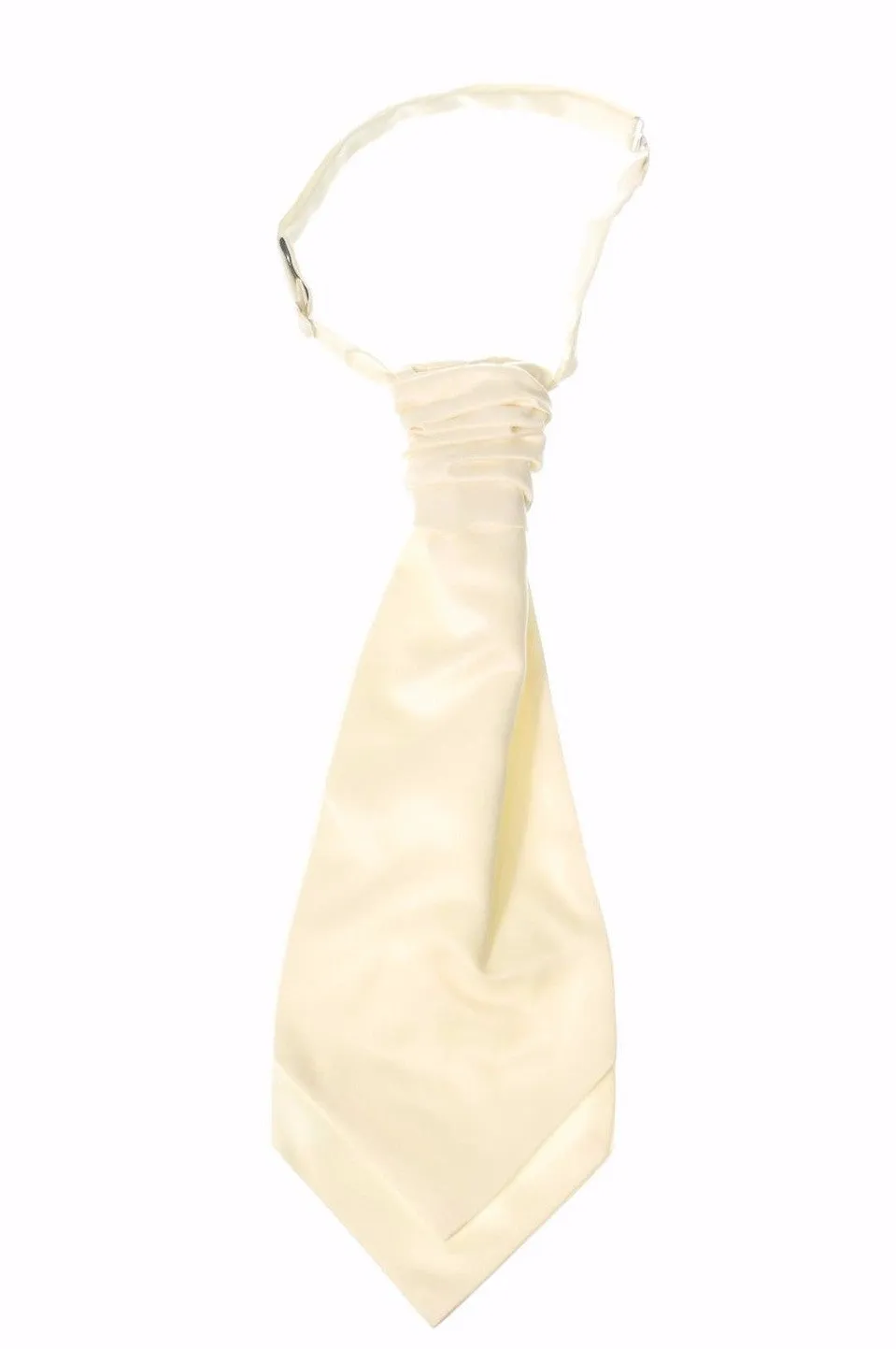 Ruche Tie