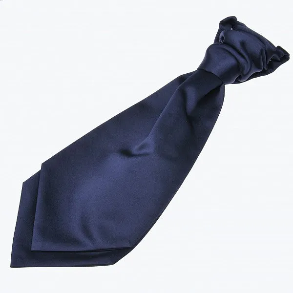 Ruche Tie