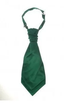 Ruche Tie