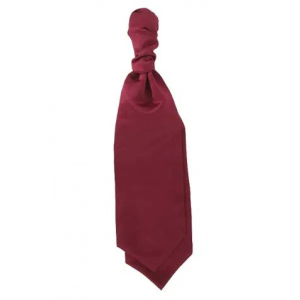 Ruche Tie