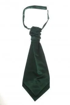 Ruche Tie
