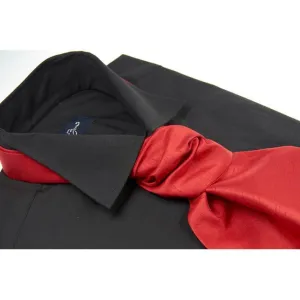 Ruche Tie