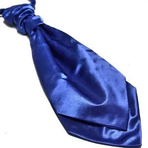 Ruche Tie