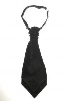 Ruche Tie