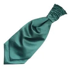 Ruche Tie