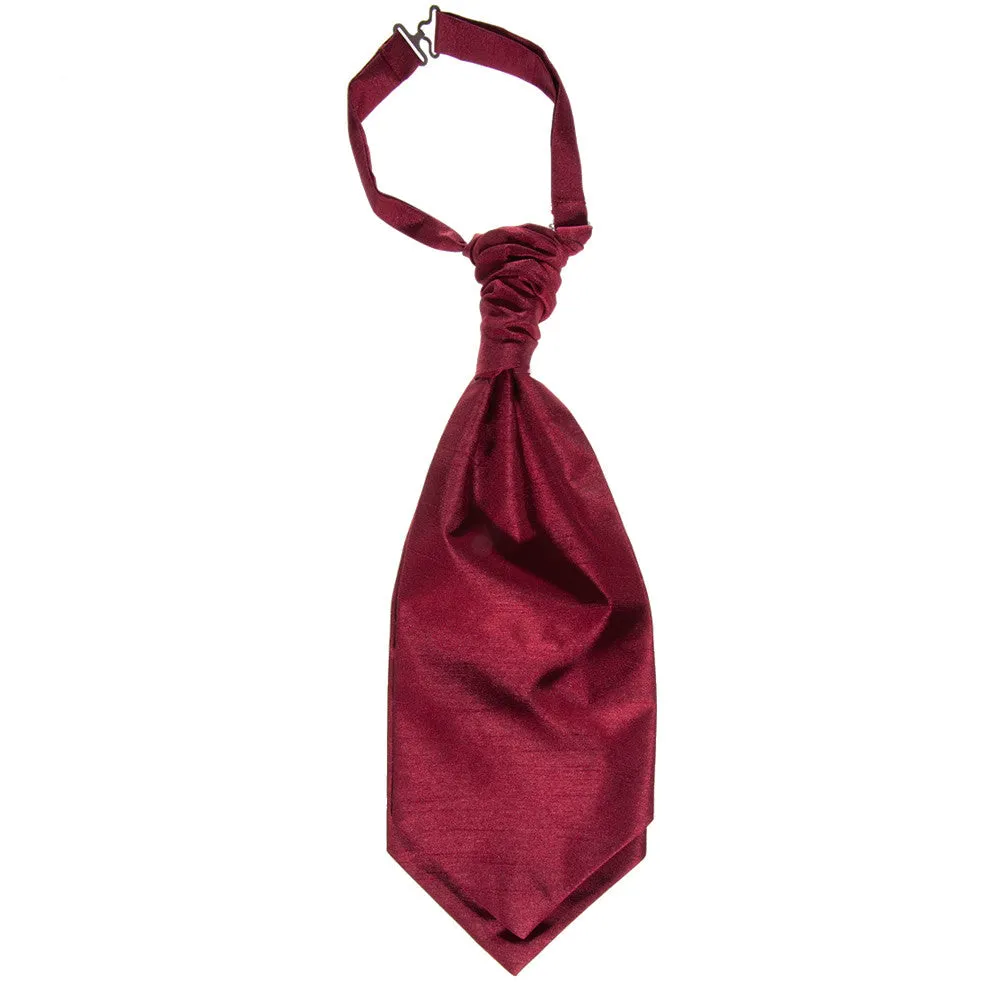 Ruche Tie