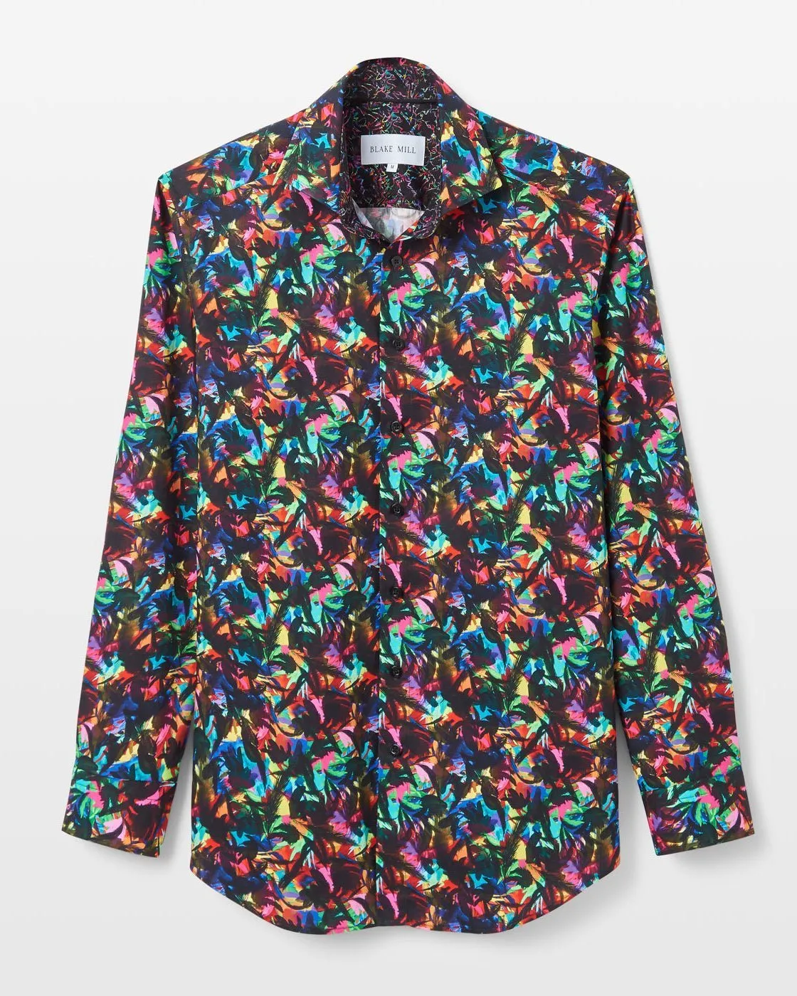 Saturday Night Fever Shirt
