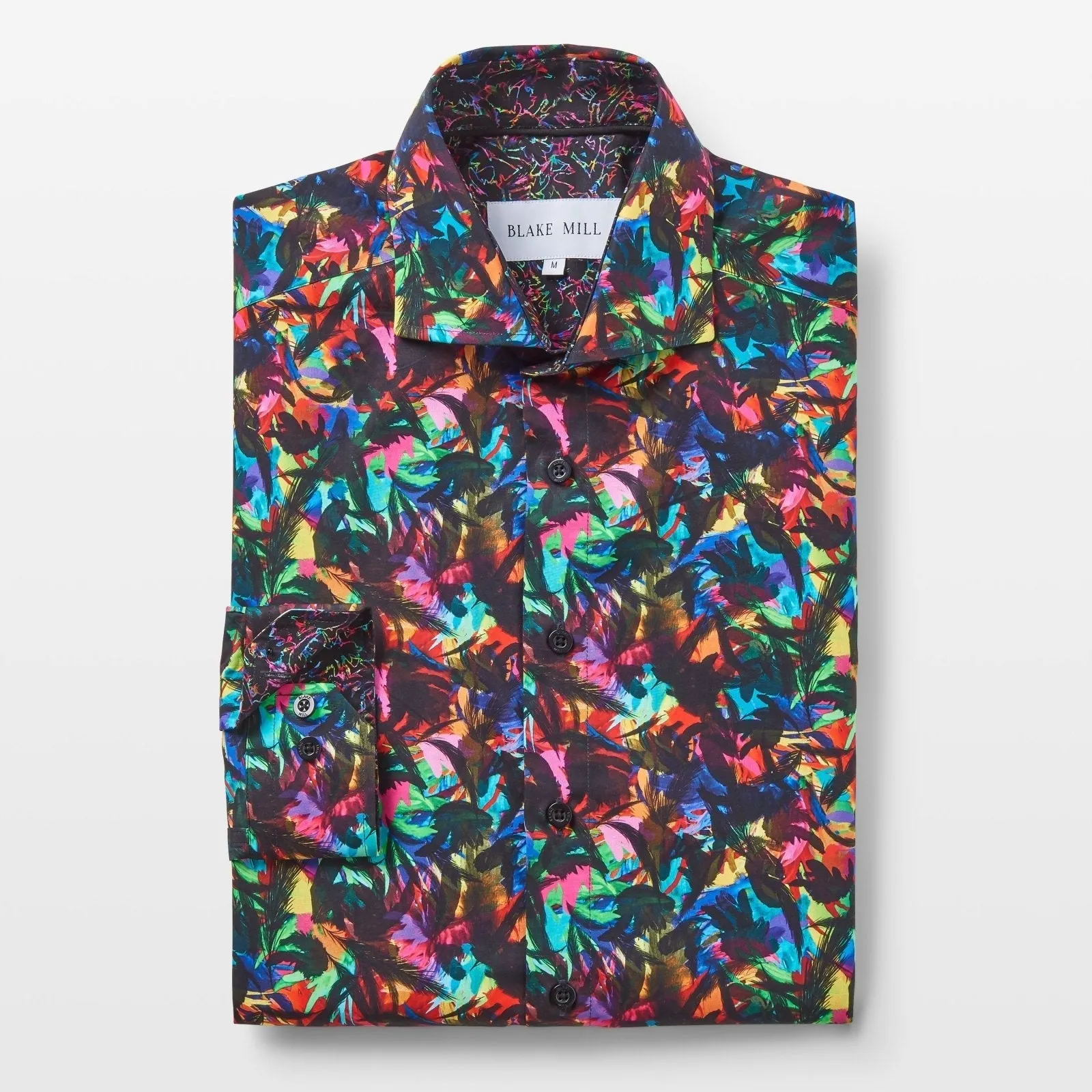 Saturday Night Fever Shirt