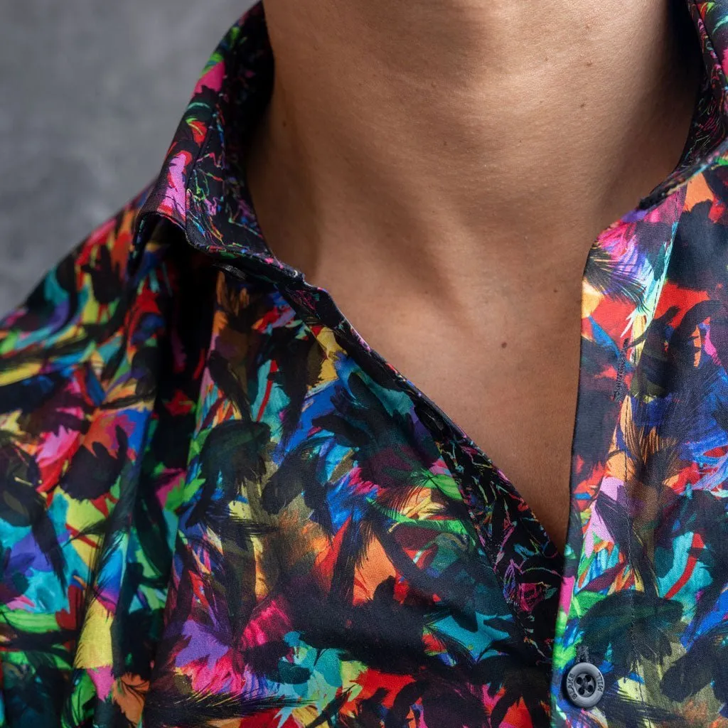 Saturday Night Fever Shirt