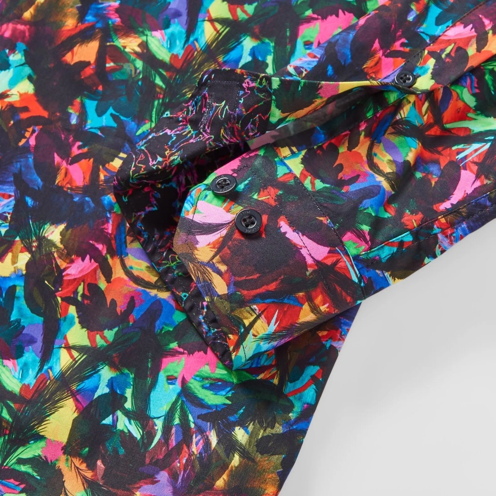 Saturday Night Fever Shirt