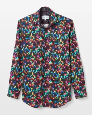Saturday Night Fever Shirt
