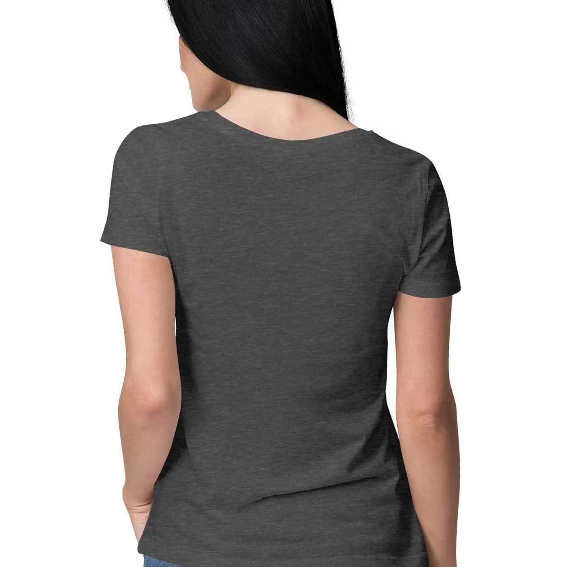 Skills Pay The Bills T-Shirt - WSS00028