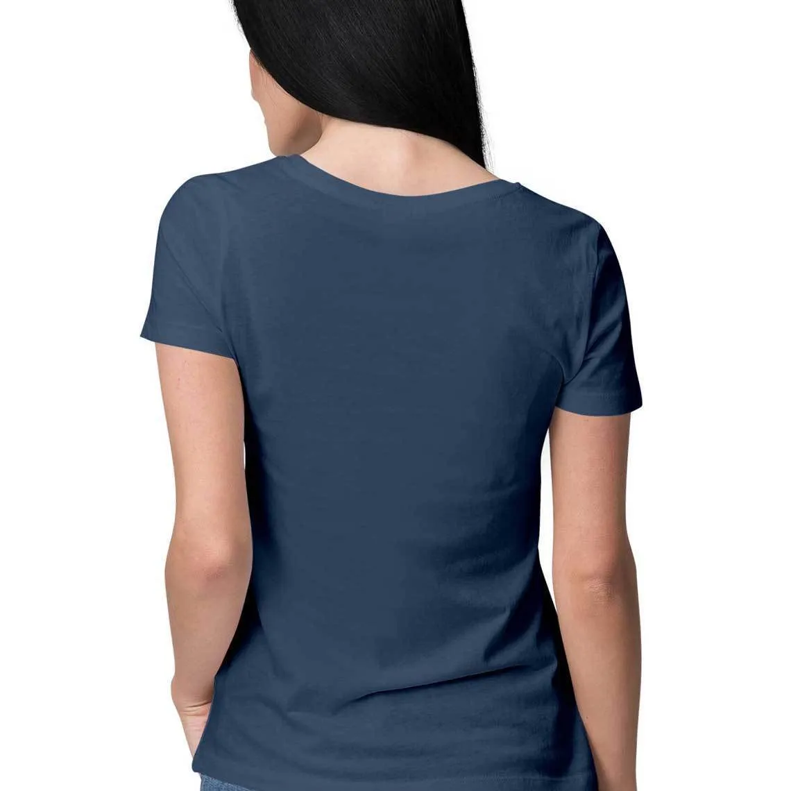 Skills Pay The Bills T-Shirt - WSS00028