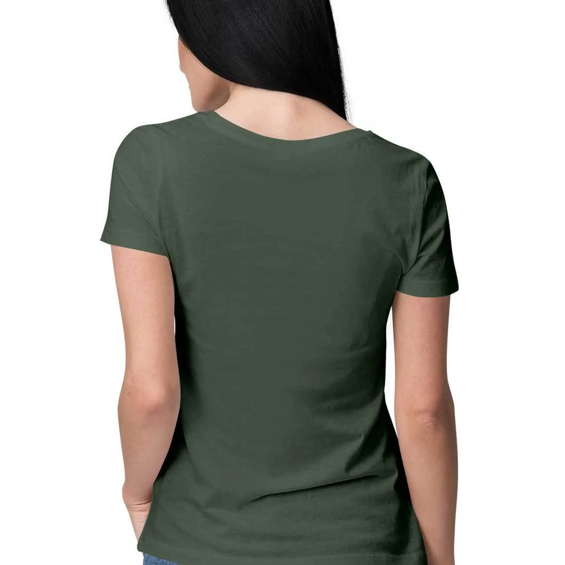 Skills Pay The Bills T-Shirt - WSS00028