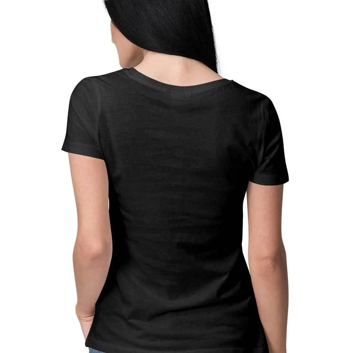 Skills Pay The Bills T-Shirt - WSS00028