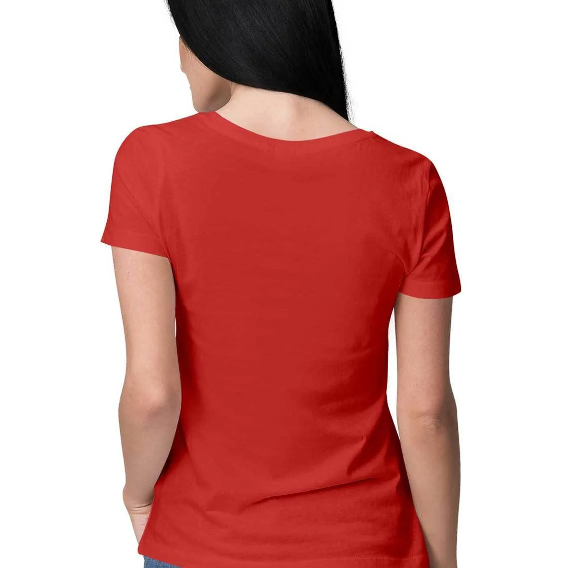 Skills Pay The Bills T-Shirt - WSS00028