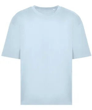 Sky Blue - Oversize 100 T