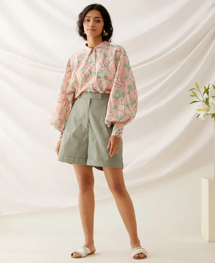 Summer Breeze Shirt