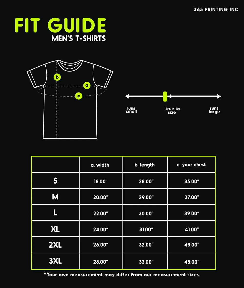 Superior Surfer Los Angeles Longboard Mens Green Shirt
