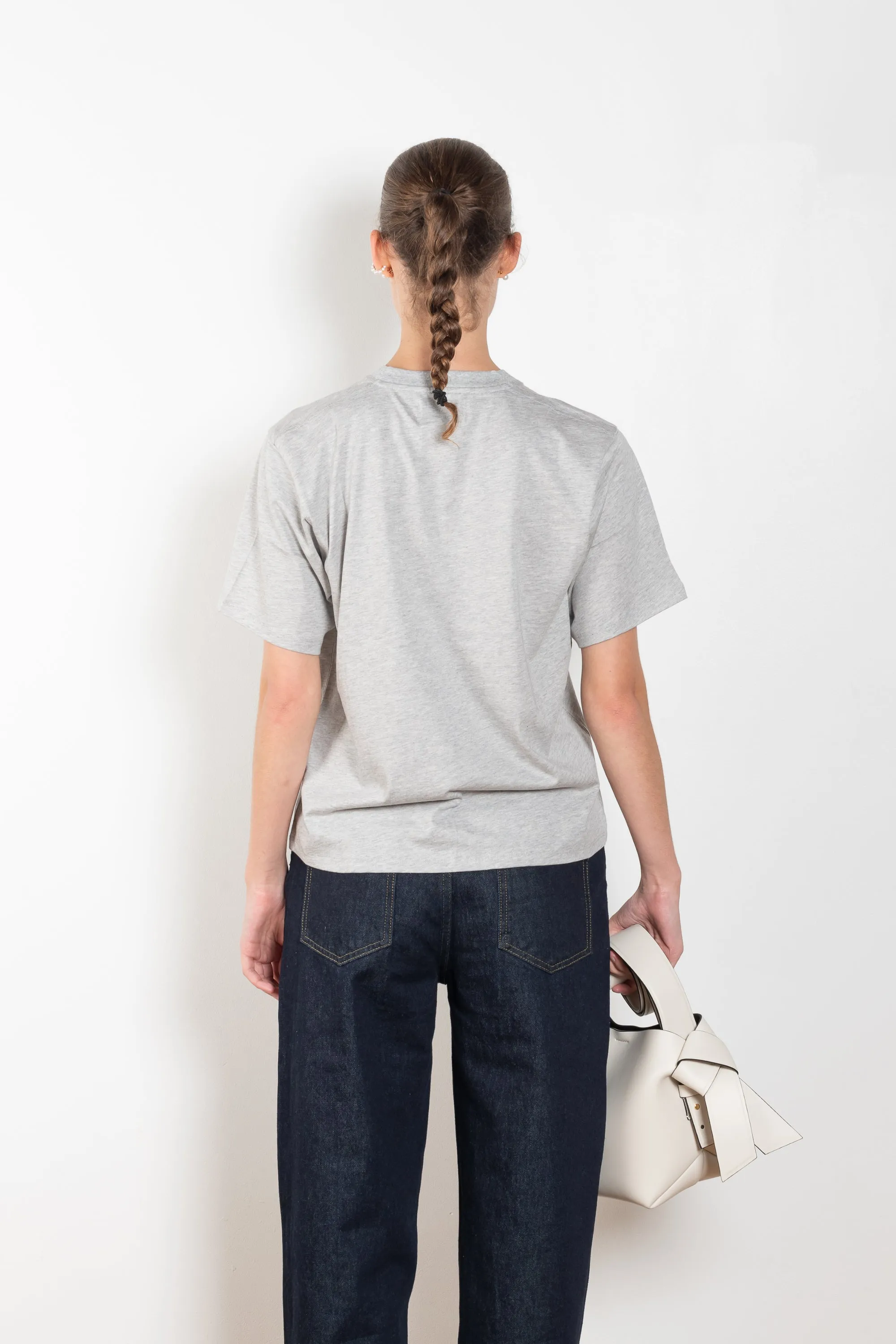 Telanto Tee