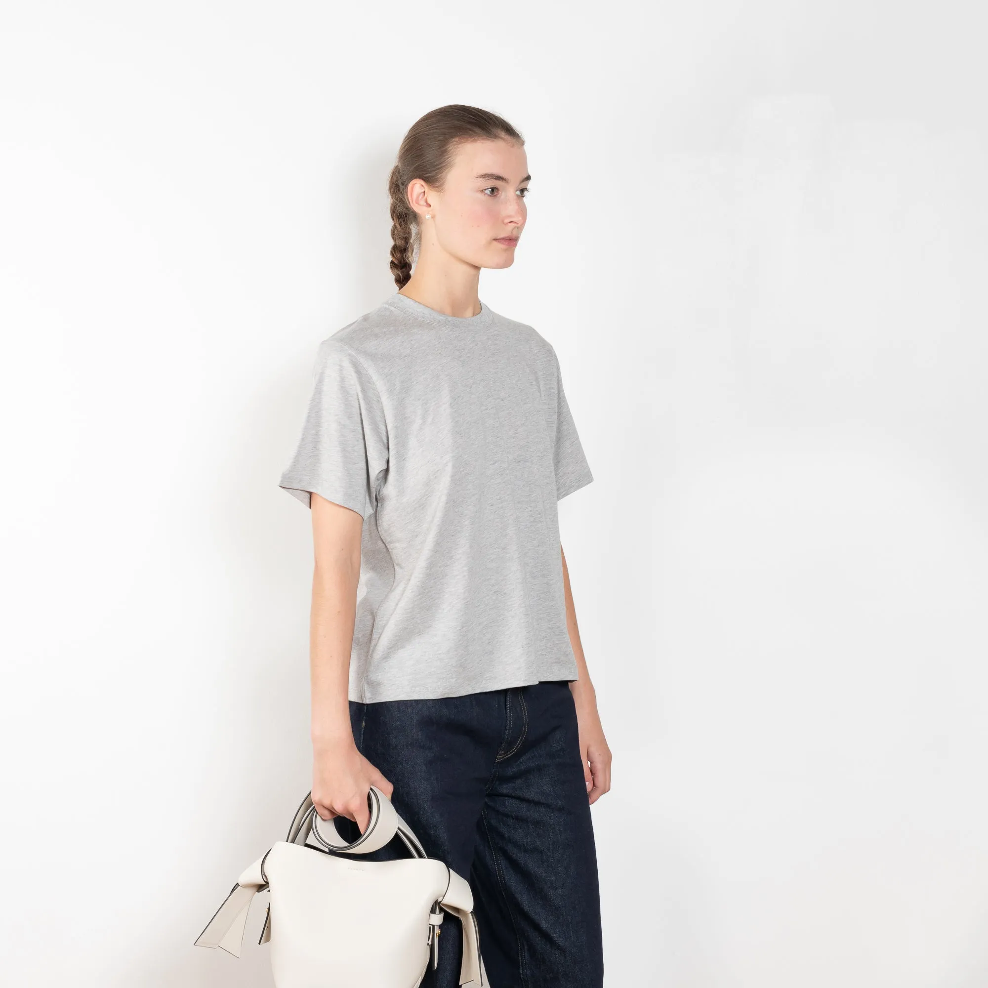 Telanto Tee