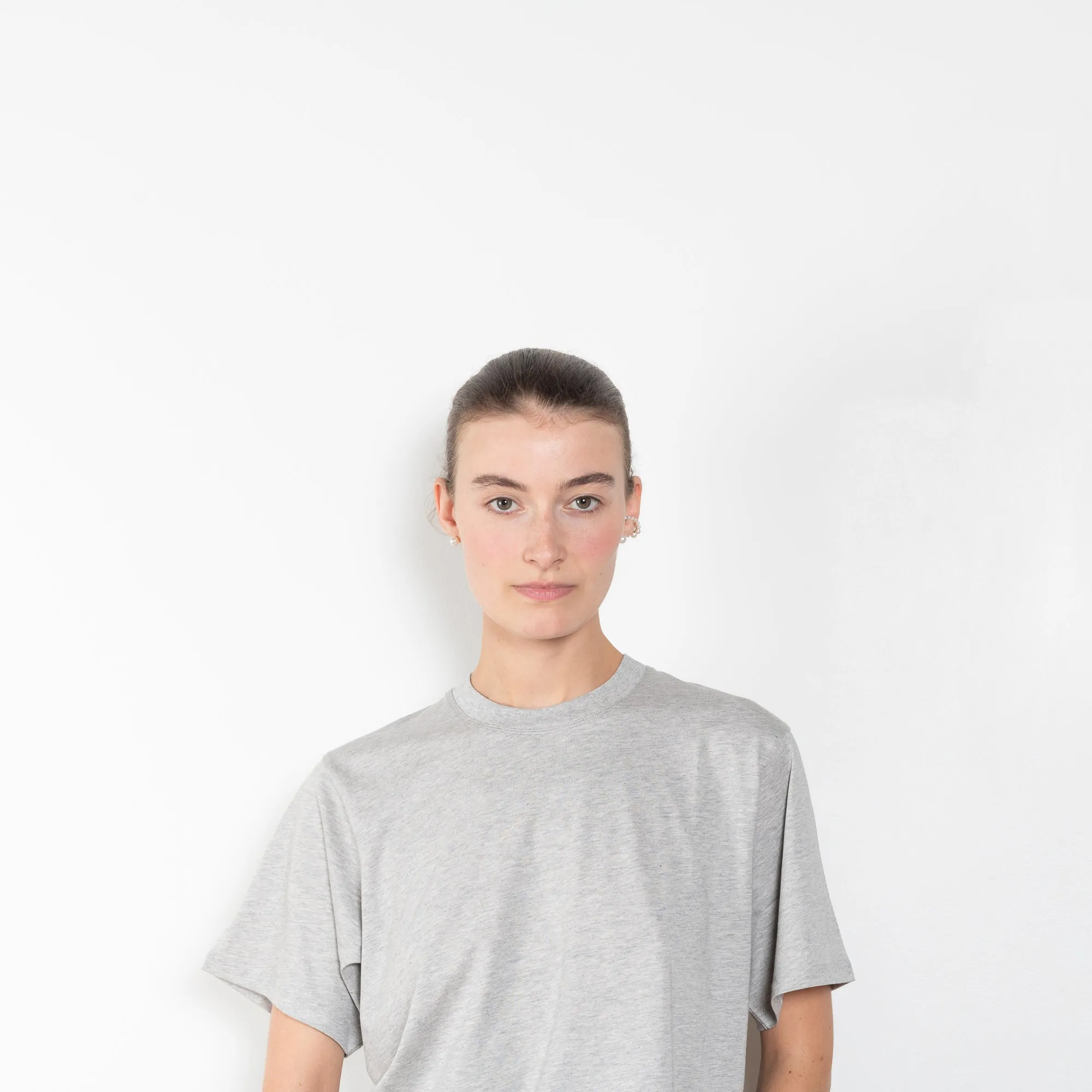 Telanto Tee