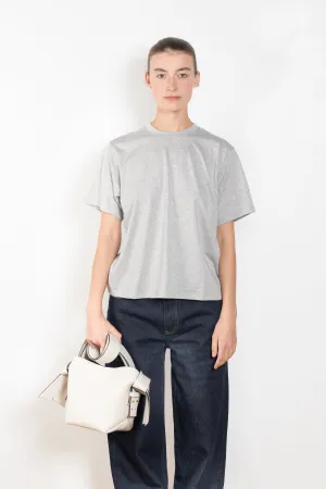 Telanto Tee