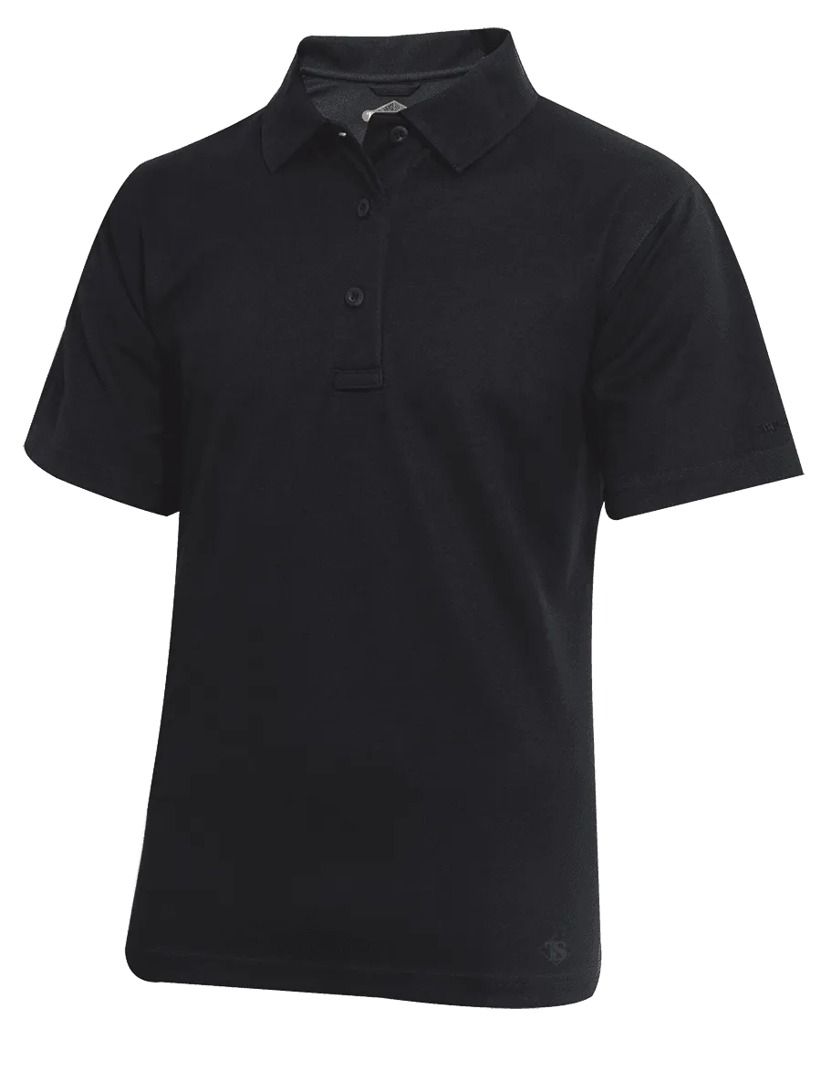 Tru-Spec 24-7 Series Mens Short Sleeve Polo Shirts