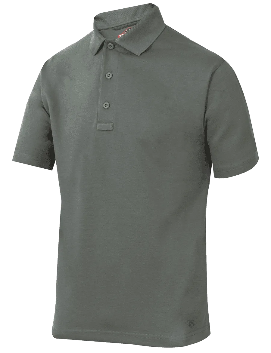 Tru-Spec 24-7 Series Mens Short Sleeve Polo Shirts