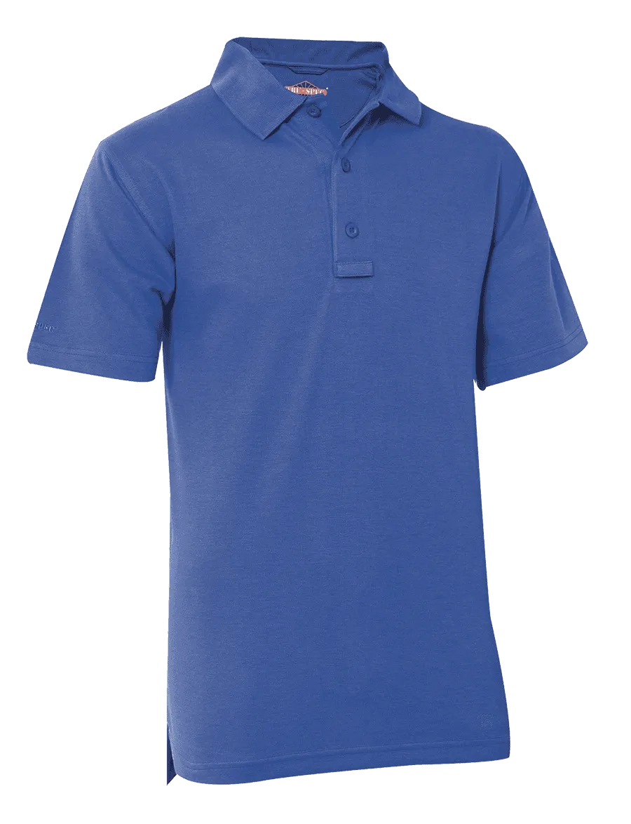 Tru-Spec 24-7 Series Mens Short Sleeve Polo Shirts
