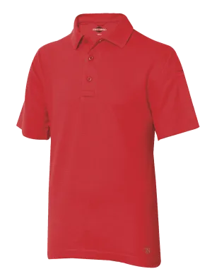 Tru-Spec 24-7 Series Mens Short Sleeve Polo Shirts