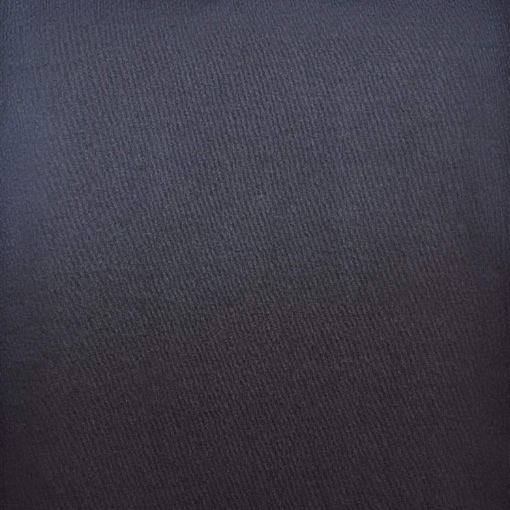 TS6000 | SUN DRIED T-SHIRTS