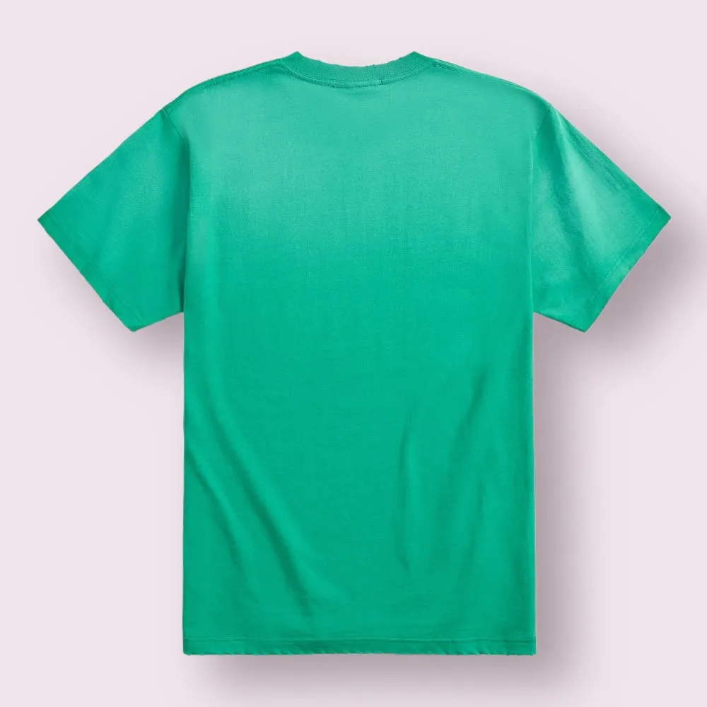 TS6000 | SUN DRIED T-SHIRTS