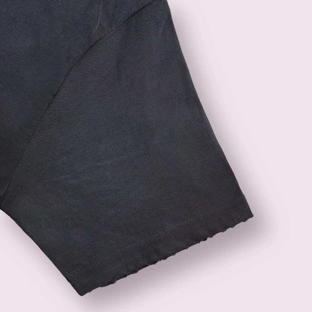 TS6000 | SUN DRIED T-SHIRTS