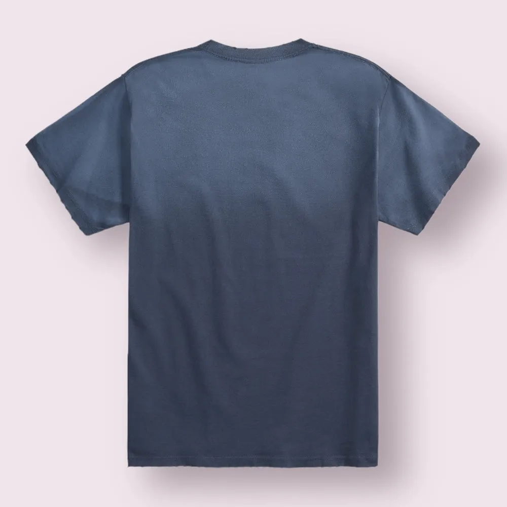 TS6000 | SUN DRIED T-SHIRTS