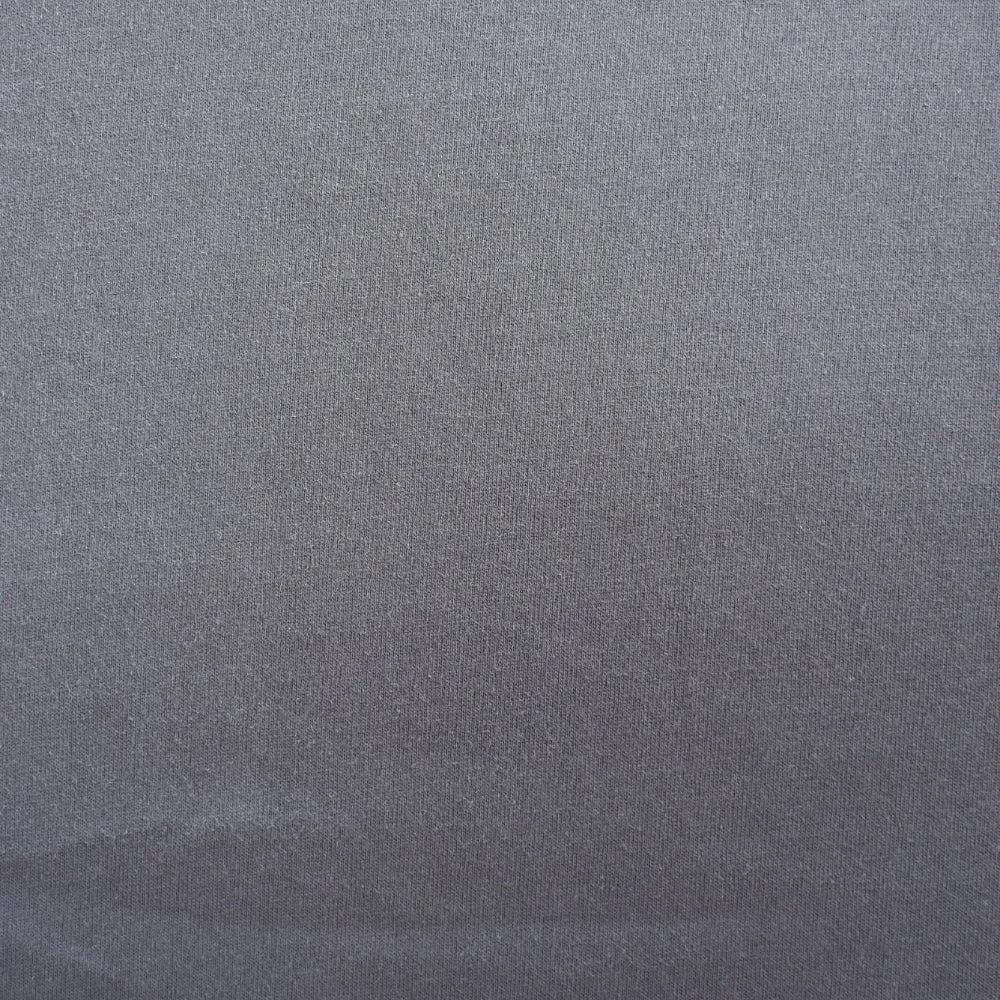 TS6000 | SUN DRIED T-SHIRTS
