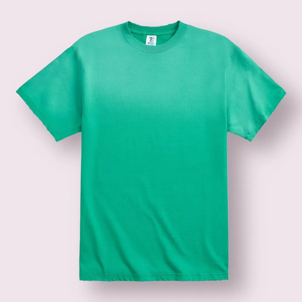 TS6000 | SUN DRIED T-SHIRTS