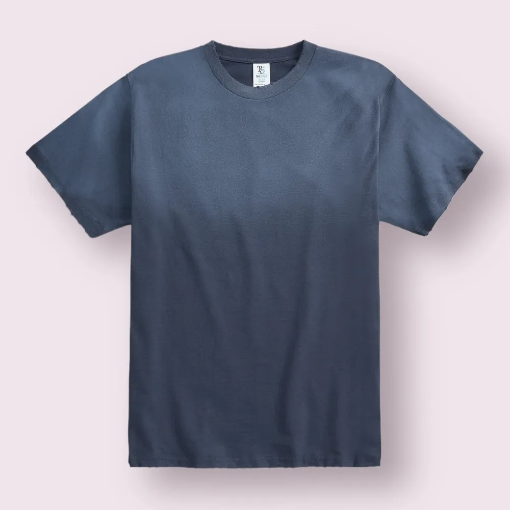 TS6000 | SUN DRIED T-SHIRTS