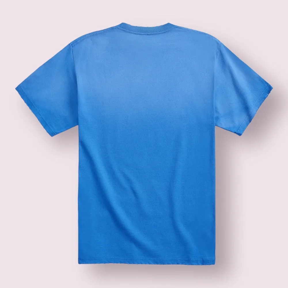 TS6000 | SUN DRIED T-SHIRTS