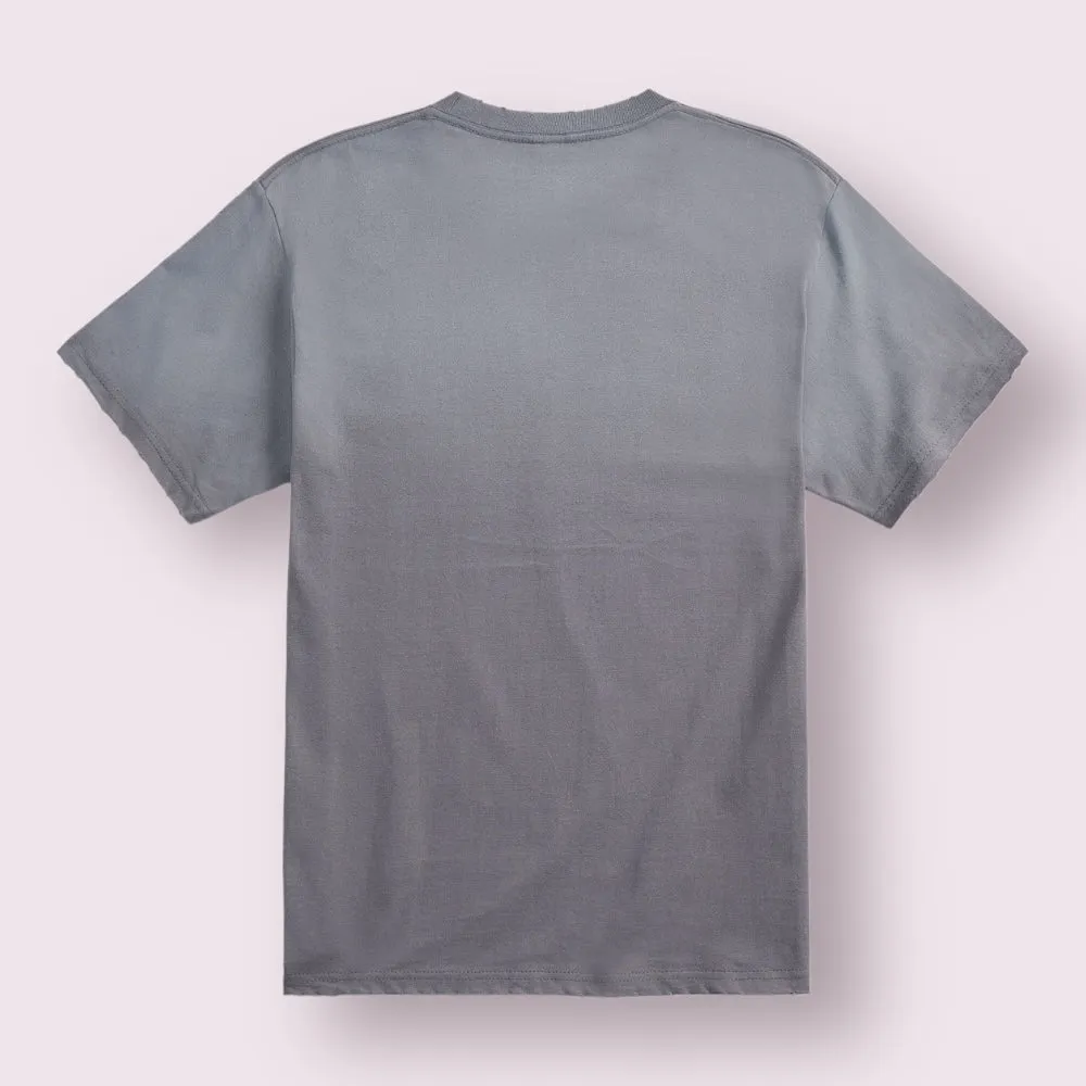 TS6000 | SUN DRIED T-SHIRTS