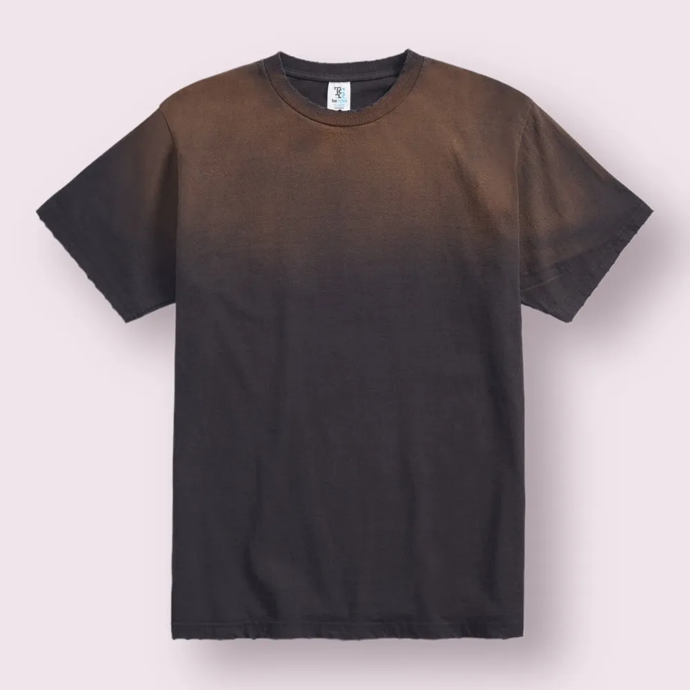 TS6000 | SUN DRIED T-SHIRTS