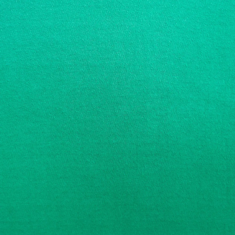 TS6000 | SUN DRIED T-SHIRTS
