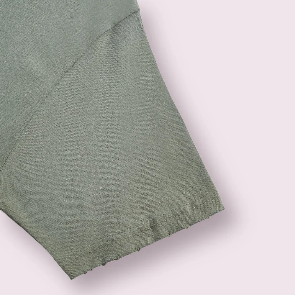 TS6000 | SUN DRIED T-SHIRTS