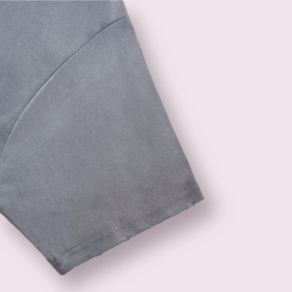 TS6000 | SUN DRIED T-SHIRTS
