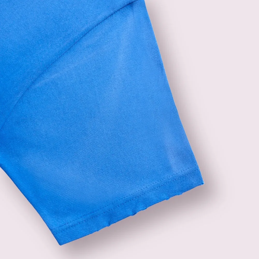 TS6000 | SUN DRIED T-SHIRTS