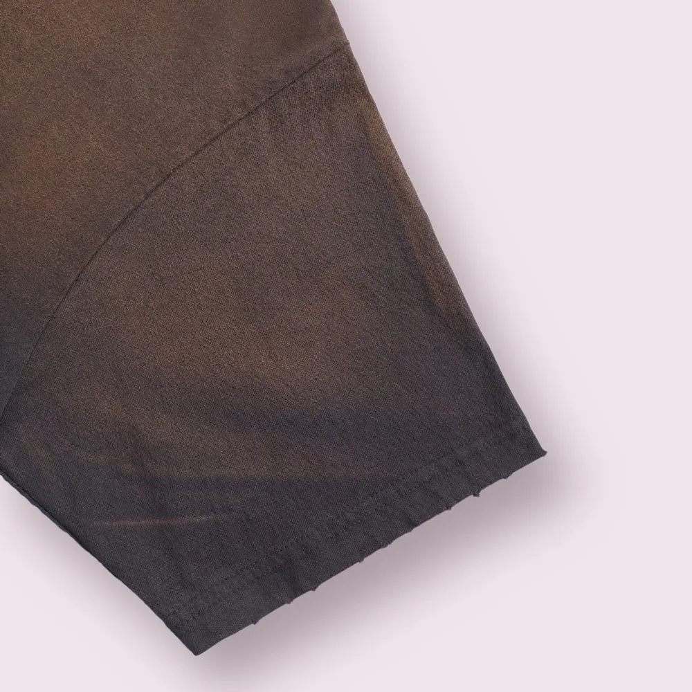 TS6000 | SUN DRIED T-SHIRTS