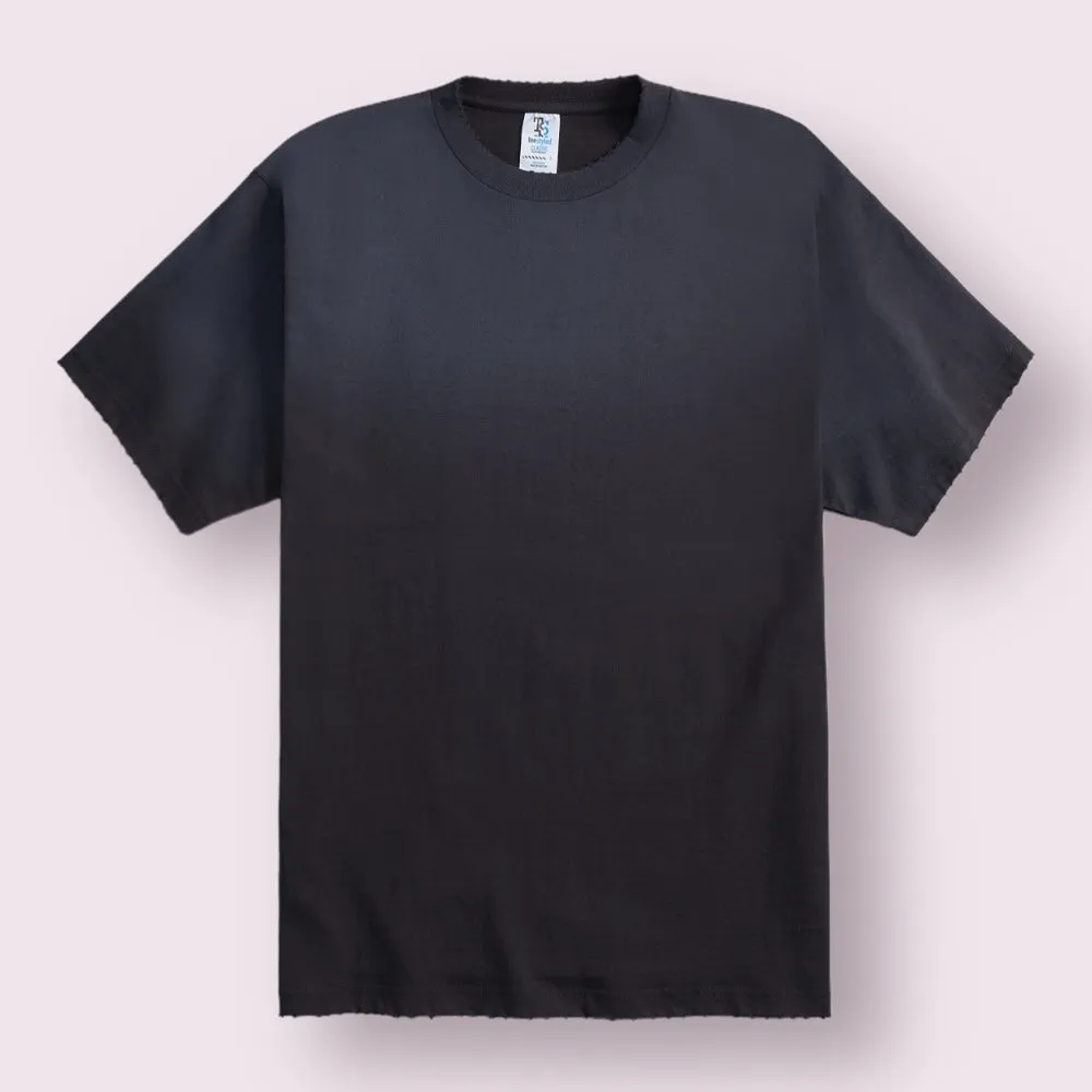 TS6000 | SUN DRIED T-SHIRTS