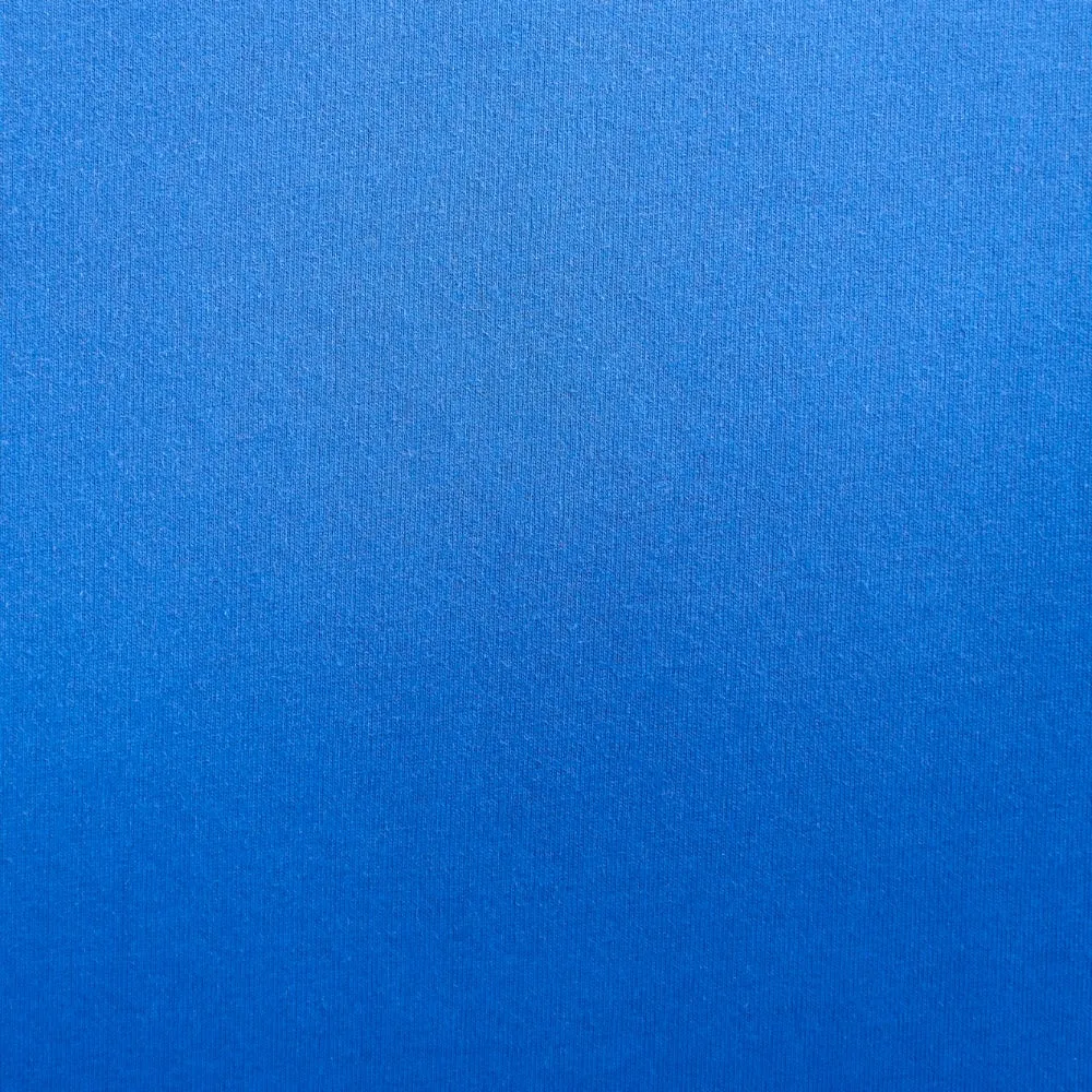 TS6000 | SUN DRIED T-SHIRTS