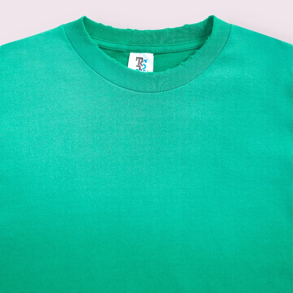 TS6000 | SUN DRIED T-SHIRTS