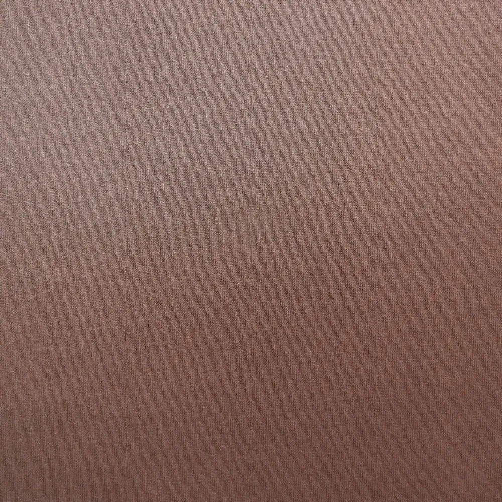 TS6000 | SUN DRIED T-SHIRTS